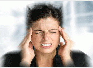 Góc hỏi đáp: Đau đầu chóng mặt ù tai là bệnh gì thưa bác sĩ?